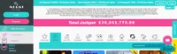 miami dice casino uk homepage miami dice uk homepage offers casino games, first deposit bonus and promotions for new uk players-logo