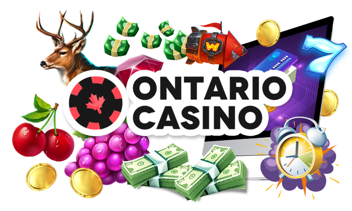Fastest Withdrawal Casino In Ontario
