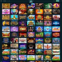 Spela aula ohjaa sinut netticasino sivuston läpi Pelaa netticasino Spela voittaaksesi oikeaa rahaa – oikean rahan online casino! Vertaa kaikki nettikasinot ja löydä parhaat casinot Suomessa.