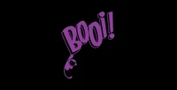 Booi Casino-logo