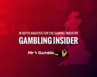 Gambling Insider_logo