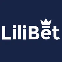 Lilibet Casino - logo