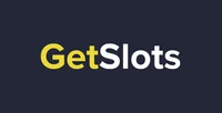 GetSlots Casino-logo