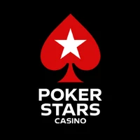 Pokerstars Casino - Uuri, kas ja mis boonuseid, tasuta keerutusi ja boonuskoode on saadaval. Loe arvustust teadmaks reegleid, tingimusi ja väljamakse võimalusi.