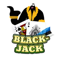 blackjack kasiinod Parimad Blackjack kasiinod Eestis hoiavad sind põnevil pikaks ajaks