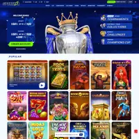 Playing at an online casino offers many benefits. Sportaza is a recommended casino site and you can collect extra bankroll and other benefits.