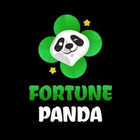 Suomalaiset nettikasinot - Fortune Panda
