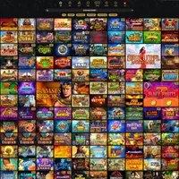 Play casino online at ChipsResort to win real cash winnings - an online casino Canada real money site! Compare all online casinos at Mr. Gamble.