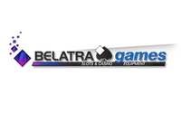 Belatra Games-logo