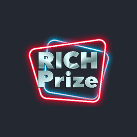 RichPrize Casino-logo