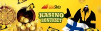 wildslots casino bonukset wildslots tarjoaa bonuksia ja ilmaiskierroksia niin uusille kuin vanhoillekin pelaajille. Tarjolla on loistavia etuja pelaajien kannalta-logo