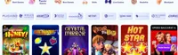 slots palace Casino homepage slots palace homepage offers casino games, first deposit bonus and promotions for new players-logo