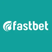 FastBet - logo