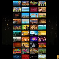Play24bet Casino lobby will guide you around the online casino Play24bet Casino full games catalogue