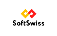 SoftSwiss - logo