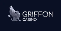 Griffon Casino - kasino ilman tiliä bonukset, ilmaiskierrokset ja nopeat kotiutukset