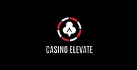 Casino Elevate - what you can collect in terms of bonuses, free spins, and bonus codes. Read the review to find out the T's & C's and how to withdraw.