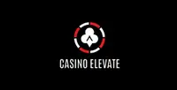 Casino Elevate Online Casino Casino Elevate - what you can collect in terms of bonuses, free spins, and bonus codes. Read the review to find out the T's & C's and how to withdraw.