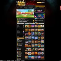 Playing at an online casino offers many benefits. VideoSlots is a recommended casino site and you can collect extra bankroll and other benefits.
