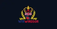 Win Windsor Casino-logo