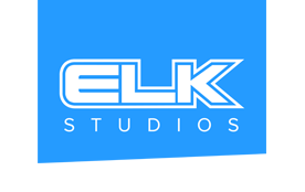 ELK Studios - logo