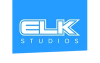 ELK Studios !!gameprovider-logo-title-text!!