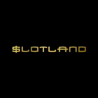 Slotland Casino - logo