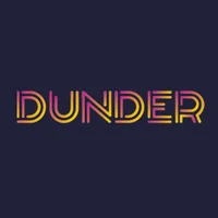 Dunder - what you can collect in terms of bonuses, free spins, and bonus codes. Read the review to find out the T's & C's and how to withdraw.