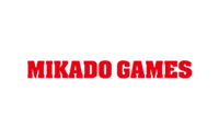 Mikado Games