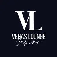 Vegas Lounge Casino - what you can collect in terms of bonuses, free spins, and bonus codes. Read the review to find out the T's & C's and how to withdraw.
