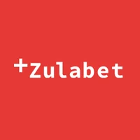 Online Casinos - Zulabet

