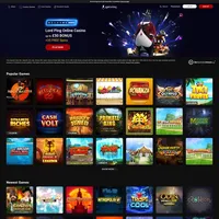 Compare Lordping Casino and choose the best online casino Playing at an online casino UK offers many benefits. Lordping Casino is a recommended casino site and you can collect extra bankroll and other benefits.
