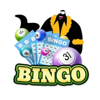 Bingo peli Bingo kasinot netissä, pelaa nettibingoa suomalaisilla pelipaikoillta