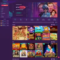 Playing at an online casino UK offers many benefits. Turbico Casino is a recommended casino site and you can collect extra bankroll and other benefits.