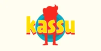 Kassu Casino-logo