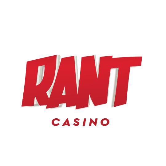 Rant Casino-logo