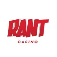 Rant Casino - logo