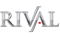 Rival-logo