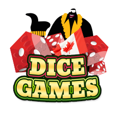 king dice casino