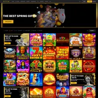 Suomalaiset nettikasinot tarjoavat monia hyötyjä pelaajille. Olympia Casino on suosittelemamme nettikasino, jolle voit lunastaa bonuksia ja muita etuja.