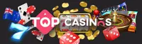 Top Online Casinos [year] NZ