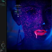 Voodoo Dreams screenshot 1 Voodoo Dreams screenshot 1