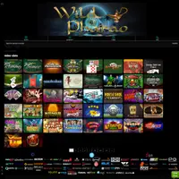 Play casino online at Wild Pharao to score some real cash winnings - an online casino real money site! Compare all online casinos at Mr. Gamble.