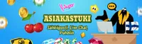 sugar casino suomi asiakaspalvelu sugar casino suomi asiakaspalvelu kokemuksia tarjolla live-chat ja sähköposti tuki-logo