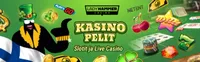 ladyhammer casino pelit ladyhammer casino tarjoaa ison määrä kasinopelejä. Tämä on melko kattava pelimäärä suomalaisten pelaajien kannalta ja hyviltä valmistajilta kuten netent ja microgaming.-logo