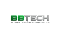 BB Tech
