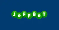 Jeffbet - what you can collect in terms of bonuses, free spins, and bonus codes. Read the review to find out the T's & C's and how to withdraw.