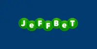 Jeffbet Online Casino Jeffbet - what you can collect in terms of bonuses, free spins, and bonus codes. Read the review to find out the T's & C's and how to withdraw.