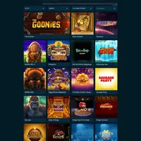 Casinoland lobby will guide you around the online casino Play casino online at Casinoland to win real cash winnings - an online casino real money site! Compare all UK online casinos at Mr. Gamble.