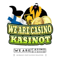we are casino kasino we are casino kasinot ja pelit kuten slotit, kolikkopelit ja hedelmäpelit